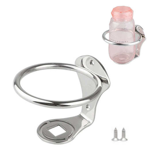 304 Stainless Steel Yacht Water Cup Holder ÎҵÄÉ̵ê