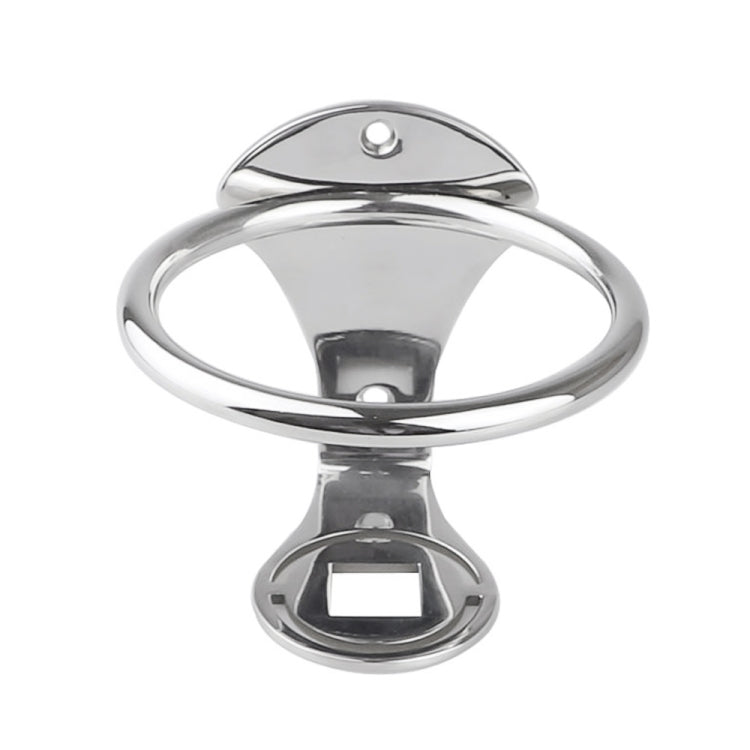 304 Stainless Steel Yacht Water Cup Holder ÎҵÄÉ̵ê