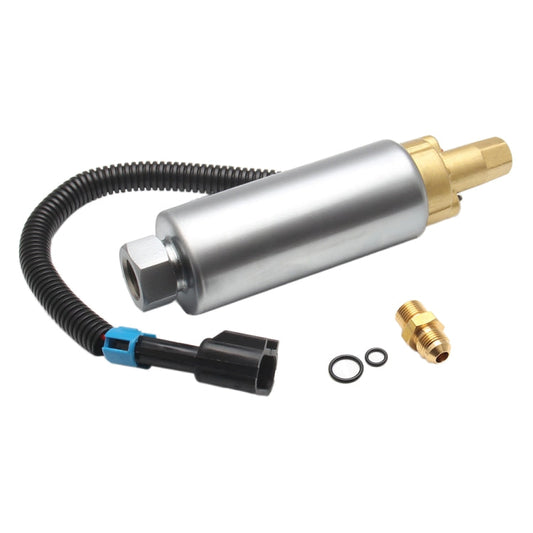 Electric Fuel Pump for Mercury Mercruiser Carburated 4.3 / 5.0 / 5.7496 Engine 807949A1 ÎҵÄÉ̵ê