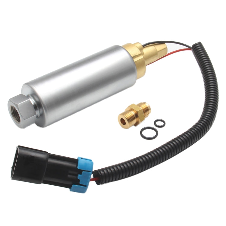 Electric Fuel Pump for Mercury Mercruiser Carburated 4.3 / 5.0 / 5.7496 Engine 807949A1 ÎҵÄÉ̵ê