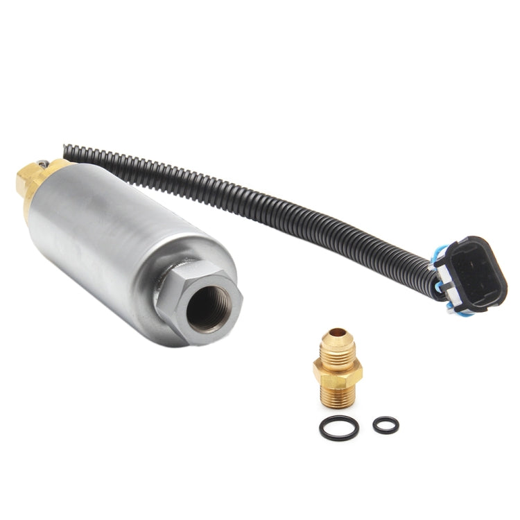 Electric Fuel Pump for Mercury Mercruiser Carburated 4.3 / 5.0 / 5.7496 Engine 807949A1 ÎҵÄÉ̵ê