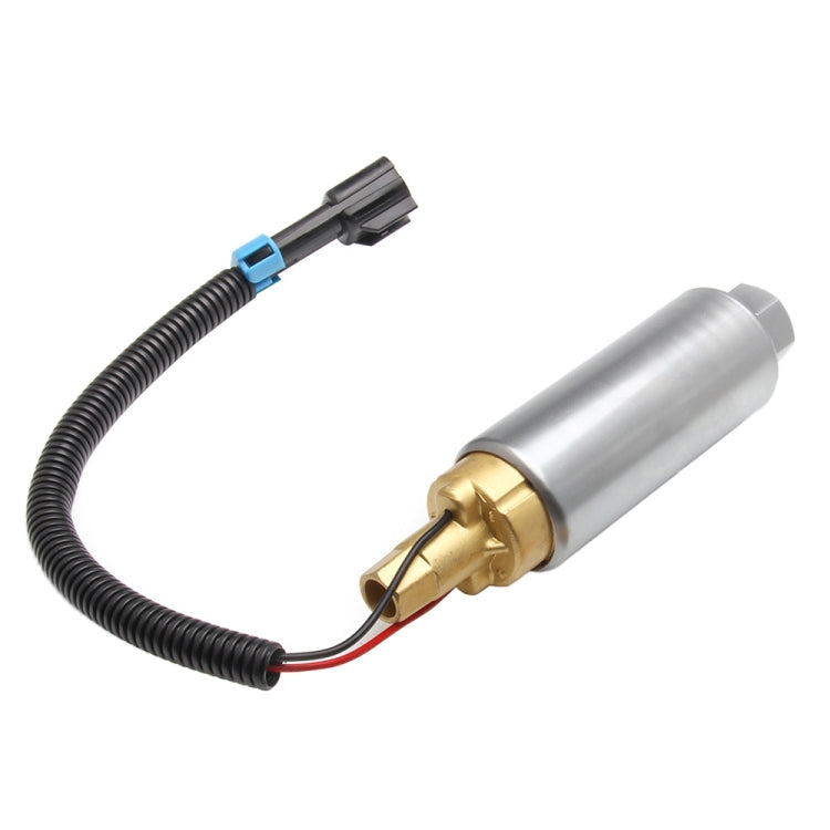 Electric Fuel Pump for Mercury Mercruiser Carburated 4.3 / 5.0 / 5.7496 Engine 807949A1