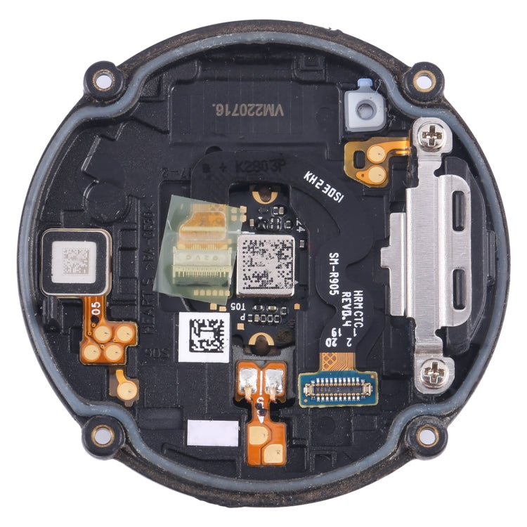 Original Back Cover Full Assembly For Samsung Galaxy Watch5 40mm SM-R900