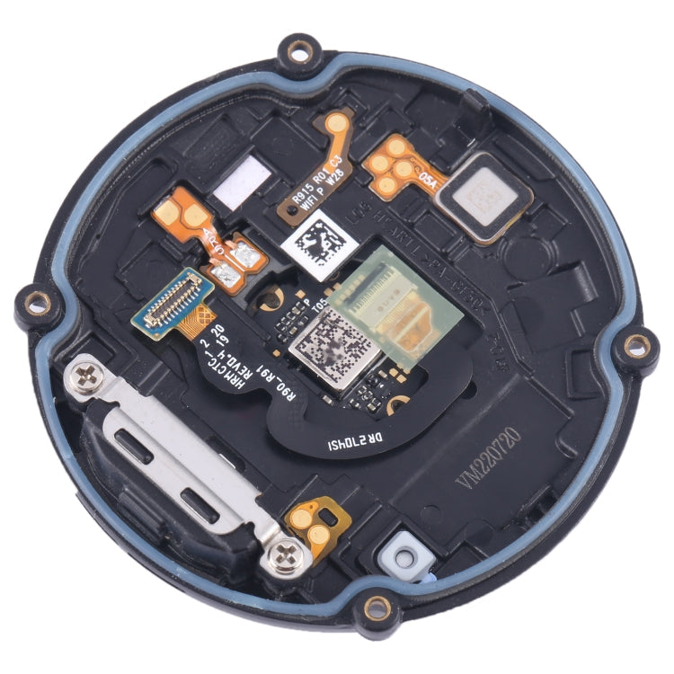 Original Back Cover Full Assembly For Samsung Galaxy Watch5 44mm SM-R910