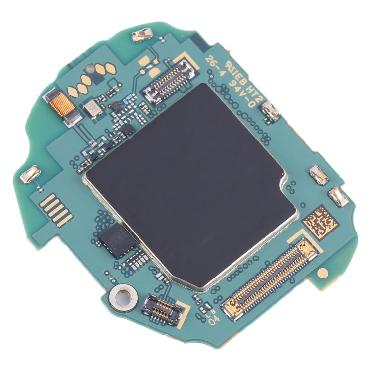 For Samsung Galaxy Watch4 44mm SM-R870 Original Motherboard