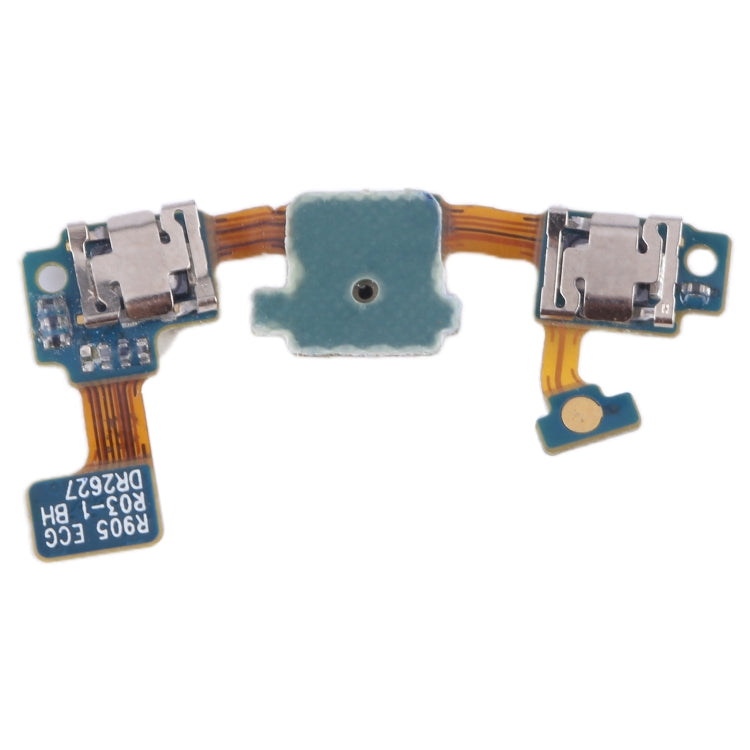 Original Power Flex Cable For Samsung Galaxy Watch5 40mm SM-R900