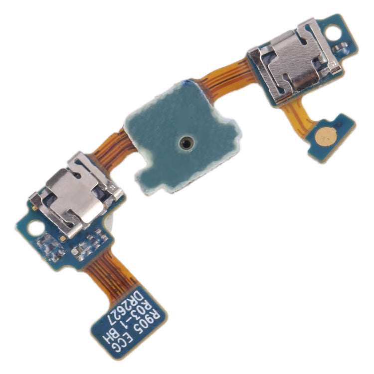 Original Power Flex Cable For Samsung Galaxy Watch5 40mm SM-R900