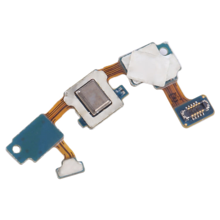 Original Power Flex Cable For Samsung Galaxy Watch5 40mm SM-R900