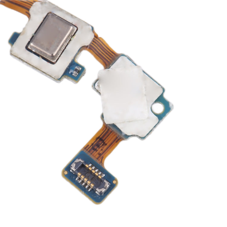 Original Power Flex Cable For Samsung Galaxy Watch5 40mm SM-R900 My Store