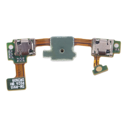 Original Power Flex Cable For Samsung Galaxy Watch5 44mm SM-R910