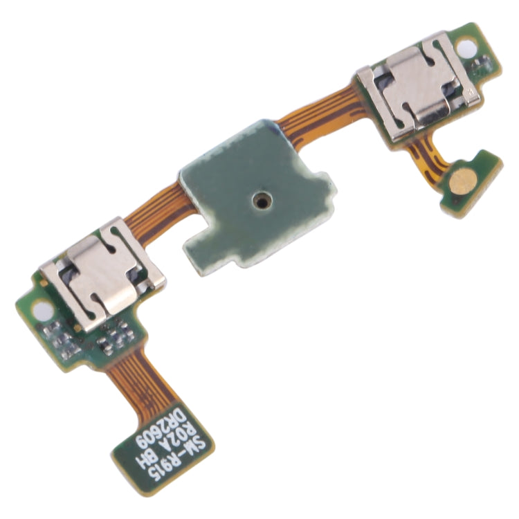 Original Power Flex Cable For Samsung Galaxy Watch5 44mm SM-R910