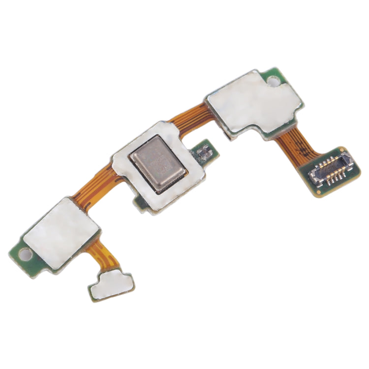 Original Power Flex Cable For Samsung Galaxy Watch5 44mm SM-R910