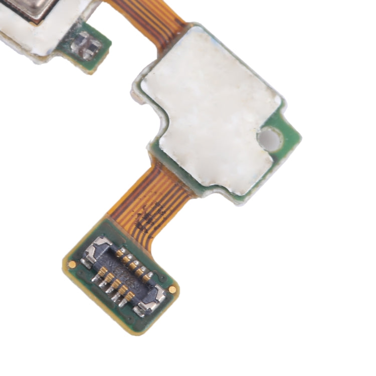 Original Power Flex Cable For Samsung Galaxy Watch5 44mm SM-R910 My Store