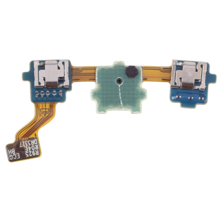 Original Power Flex Cable For Samsung Galaxy Watch5 Pro 45mm SM-R920 My Store