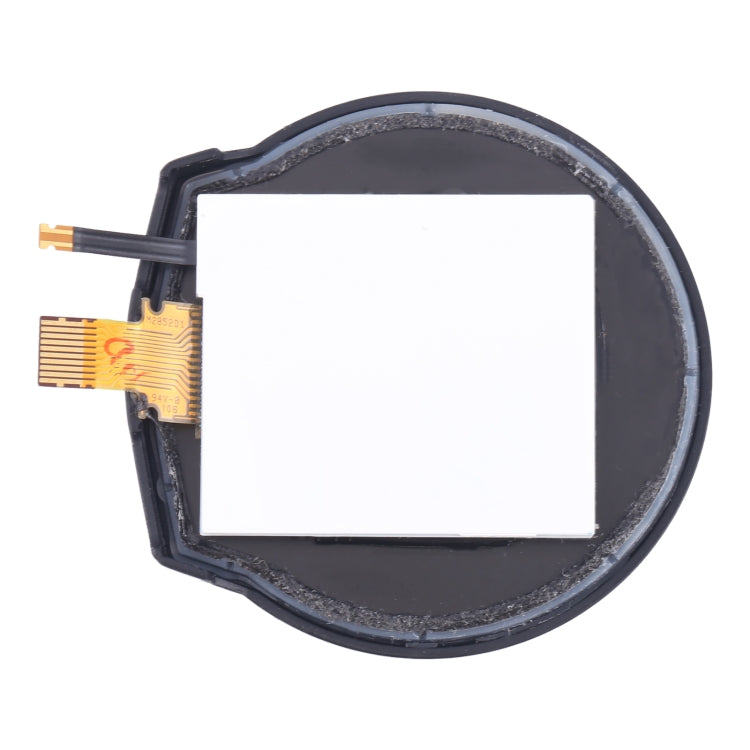 For Garmin Instinct 2 Original LCD Screen with Digitizer Full Assembly My Store