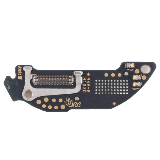 For Huawei Watch GT 3 Pro Original Subsidiary Board My Store