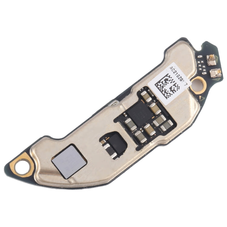 For Huawei Watch GT 3 Pro Original Subsidiary Board