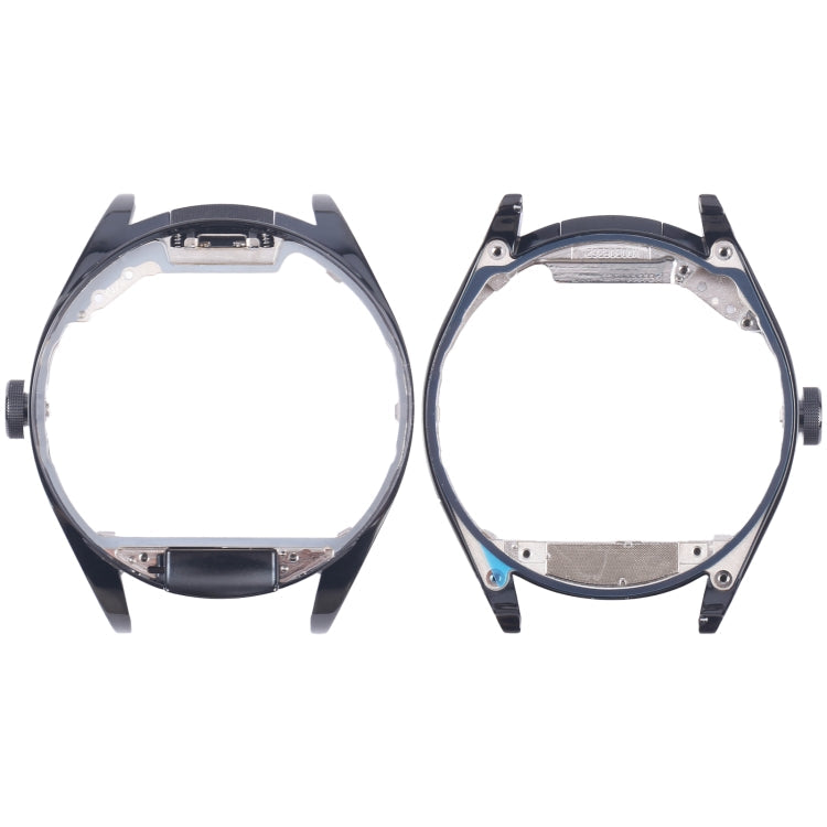 For Huawei Watch Buds Original LCD Screen Frame Bezel Plate