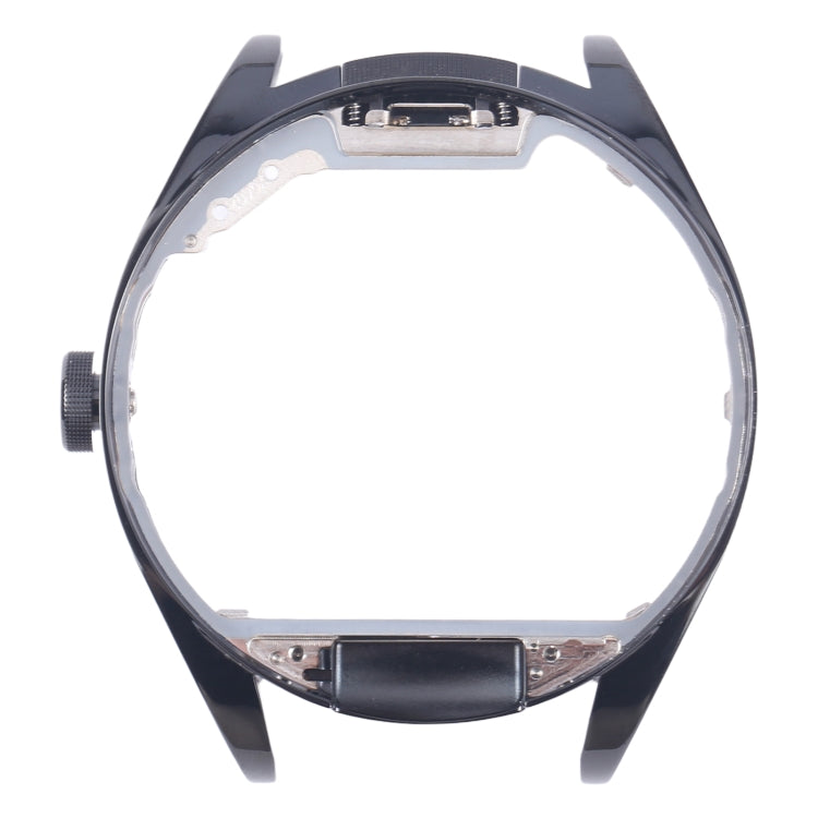 For Huawei Watch Buds Original LCD Screen Frame Bezel Plate