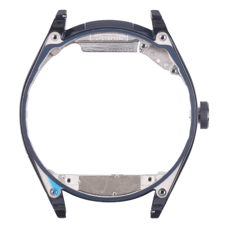 For Huawei Watch Buds Original LCD Screen Frame Bezel Plate