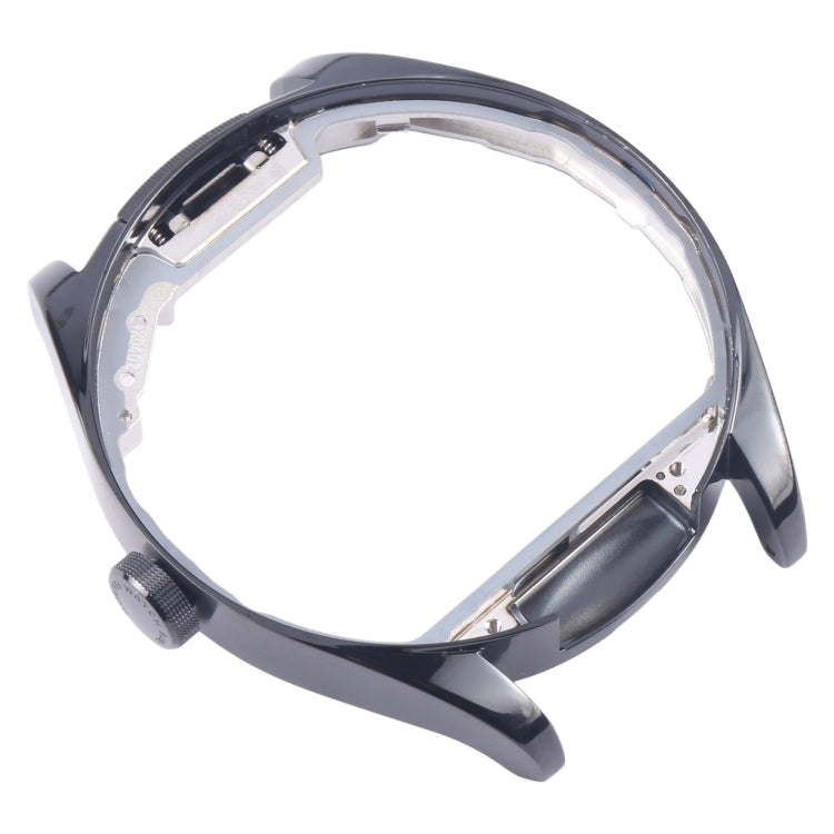 For Huawei Watch Buds Original LCD Screen Frame Bezel Plate My Store