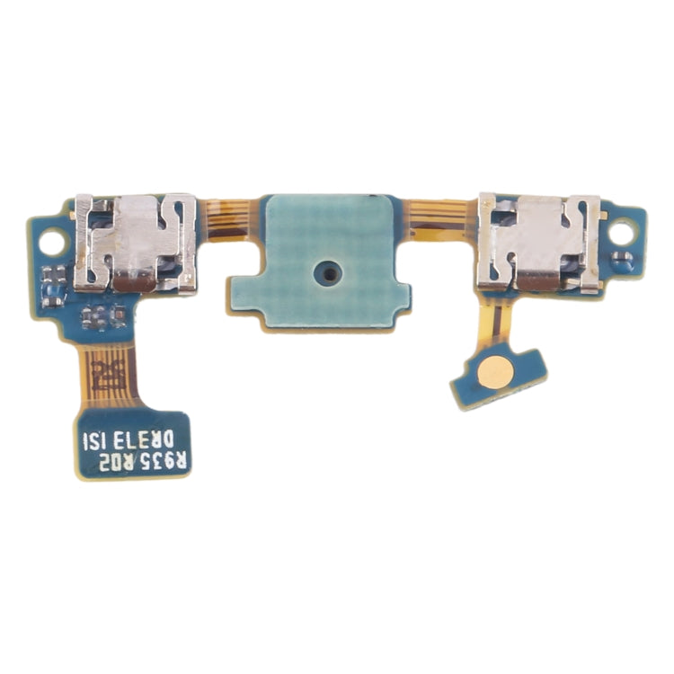 Original Power Flex Cable For Samsung Galaxy Watch 6 40mm SM-R930/R935 My Store