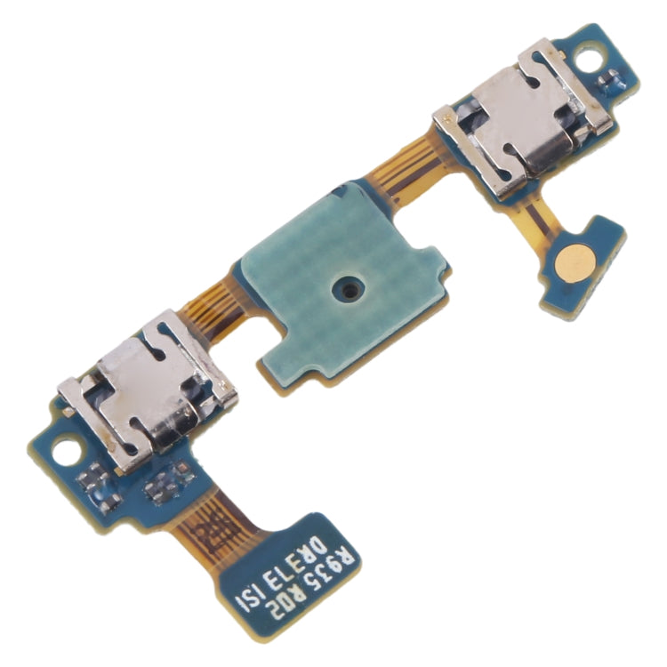 Original Power Flex Cable For Samsung Galaxy Watch 6 40mm SM-R930/R935