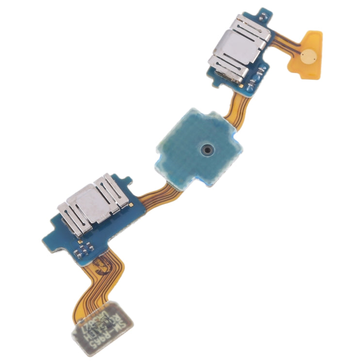 Original Power Flex Cable For Samsung Galaxy Watch 6 Classic 47mm SM-R960/R965 My Store