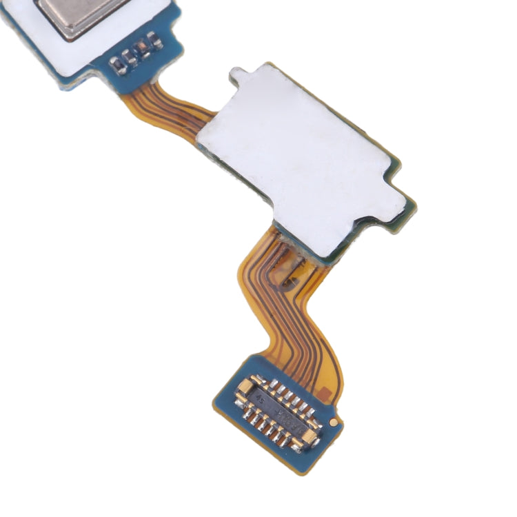 Original Power Flex Cable For Samsung Galaxy Watch 6 Classic 47mm SM-R960/R965