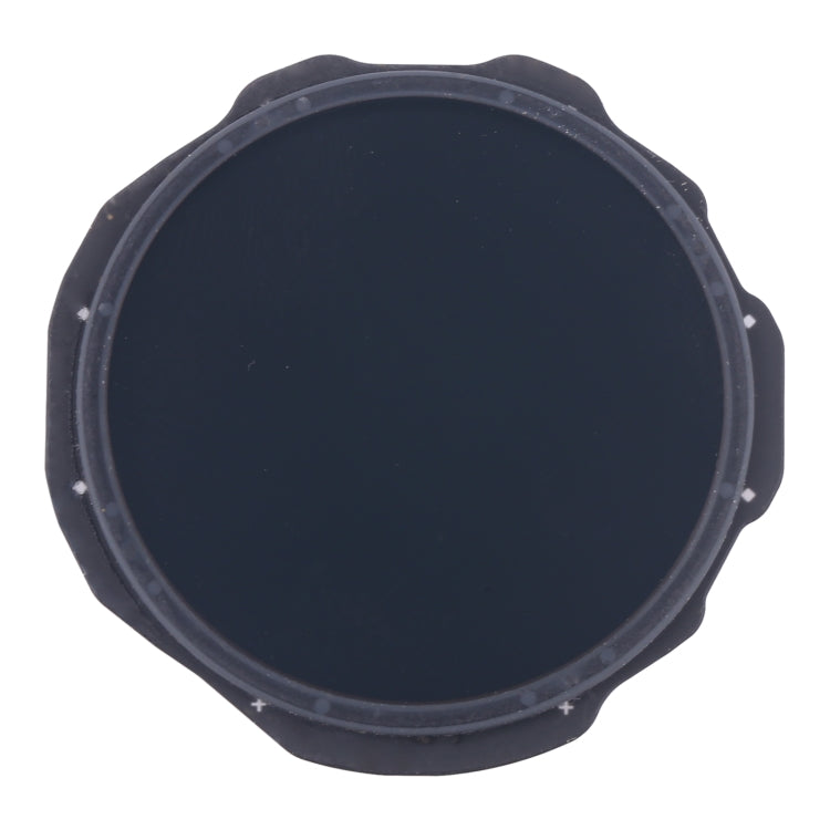 Original LCD Screen with Digitizer Full Assembly for Samsung Galaxy Watch4 Classic 42mm SM-R880/R88