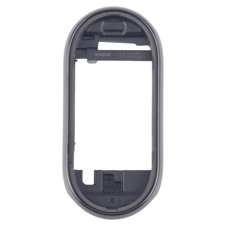 For Xiaomi Mi Band 8 Original LCD Screen Frame Bezel Plate My Store