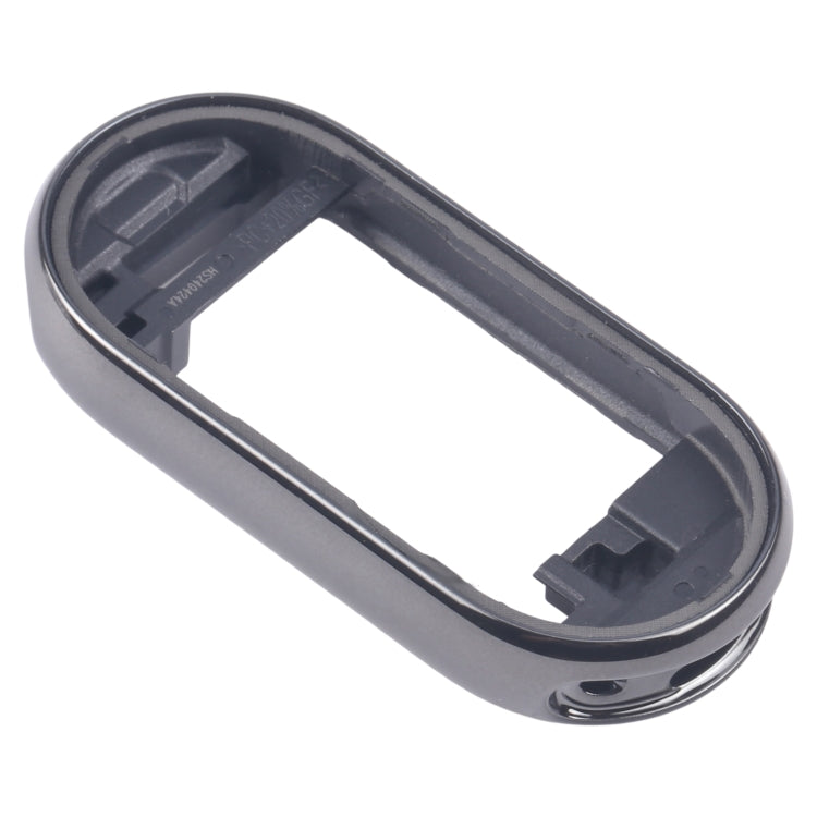 For Xiaomi Mi Band 8 Original LCD Screen Frame Bezel Plate My Store