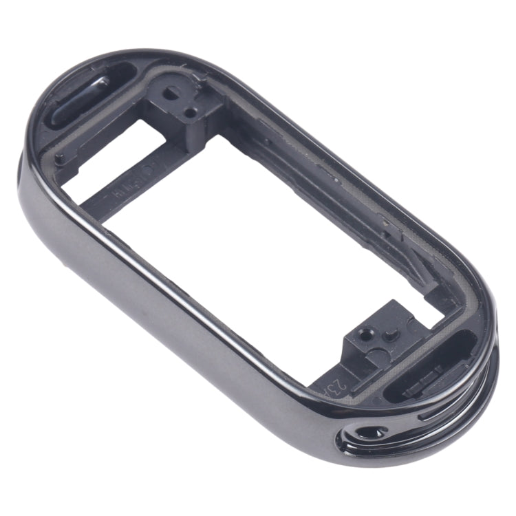 For Xiaomi Mi Band 8 Original LCD Screen Frame Bezel Plate My Store