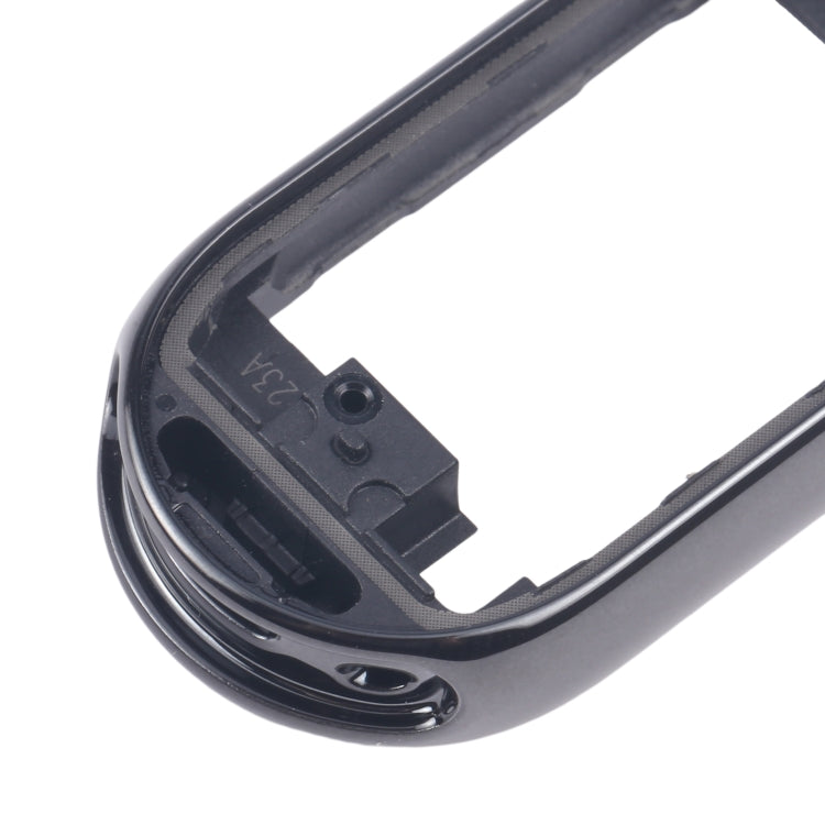 For Xiaomi Mi Band 8 Original LCD Screen Frame Bezel Plate