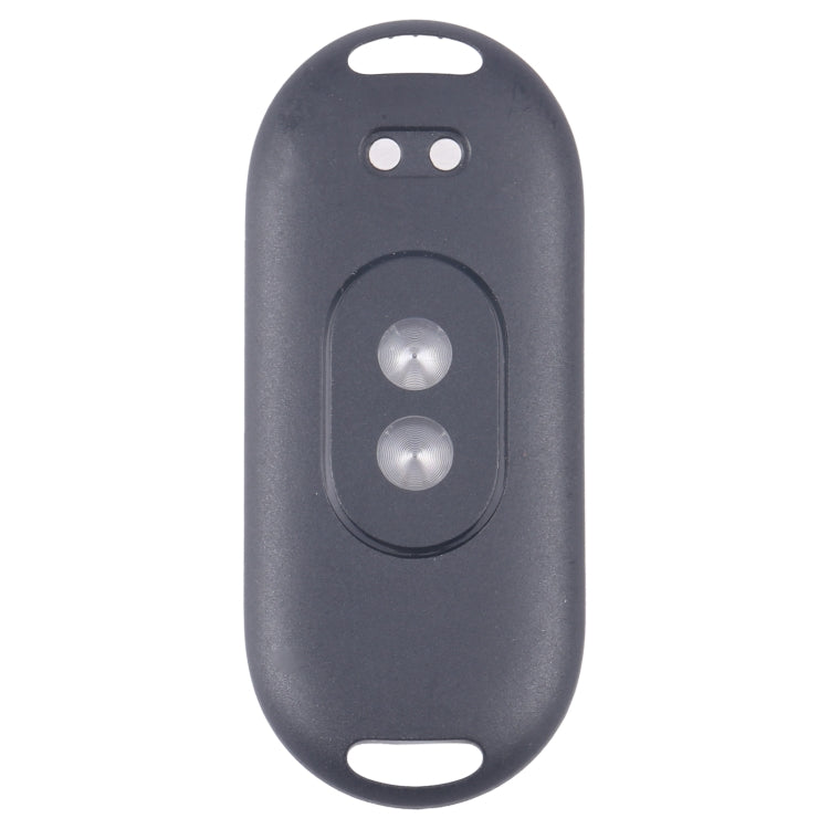 For Xiaomi Redmi Band 8 Original Rear Housing Cover My Store