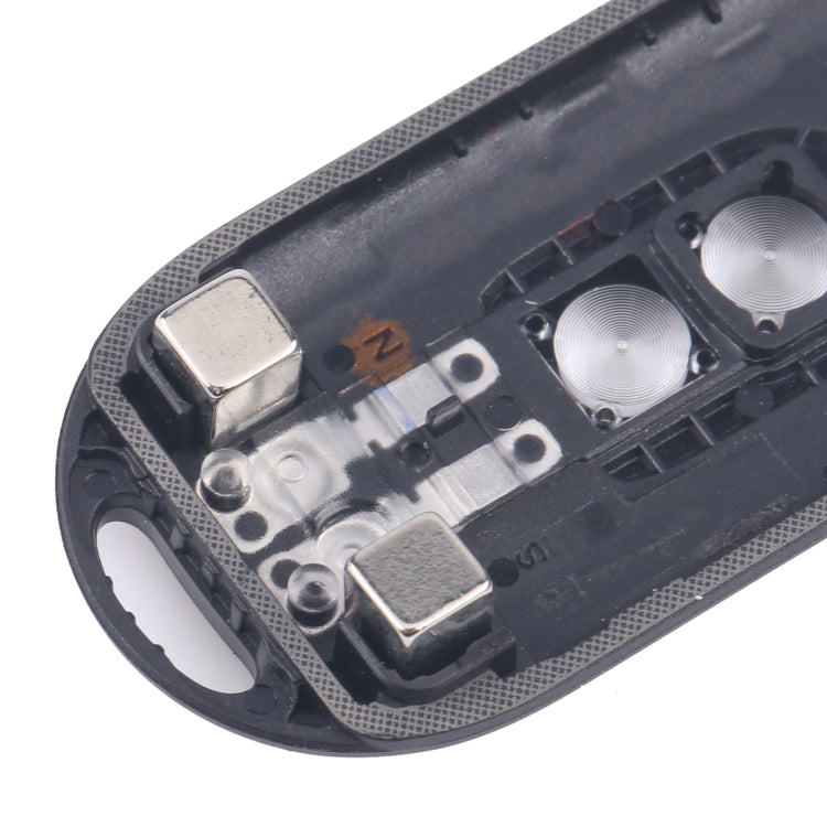 For Xiaomi Redmi Band 8 Original Rear Housing Cover