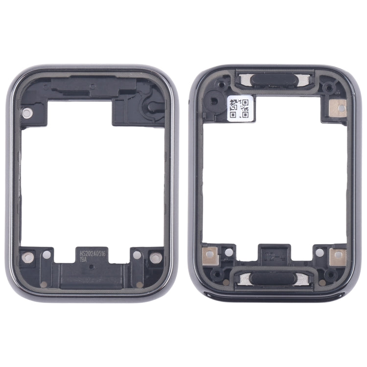 For Xiaomi Mi Band 8 Pro Original LCD Screen Frame Bezel Plate