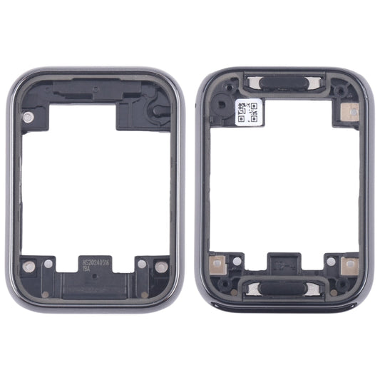 For Xiaomi Mi Band 8 Pro Original LCD Screen Frame Bezel Plate My Store