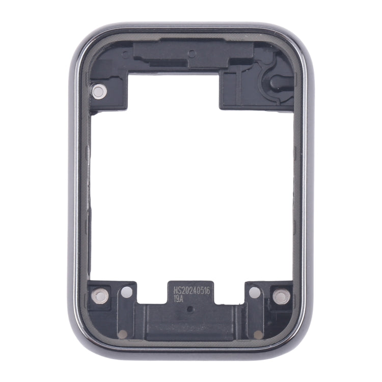 For Xiaomi Mi Band 8 Pro Original LCD Screen Frame Bezel Plate My Store