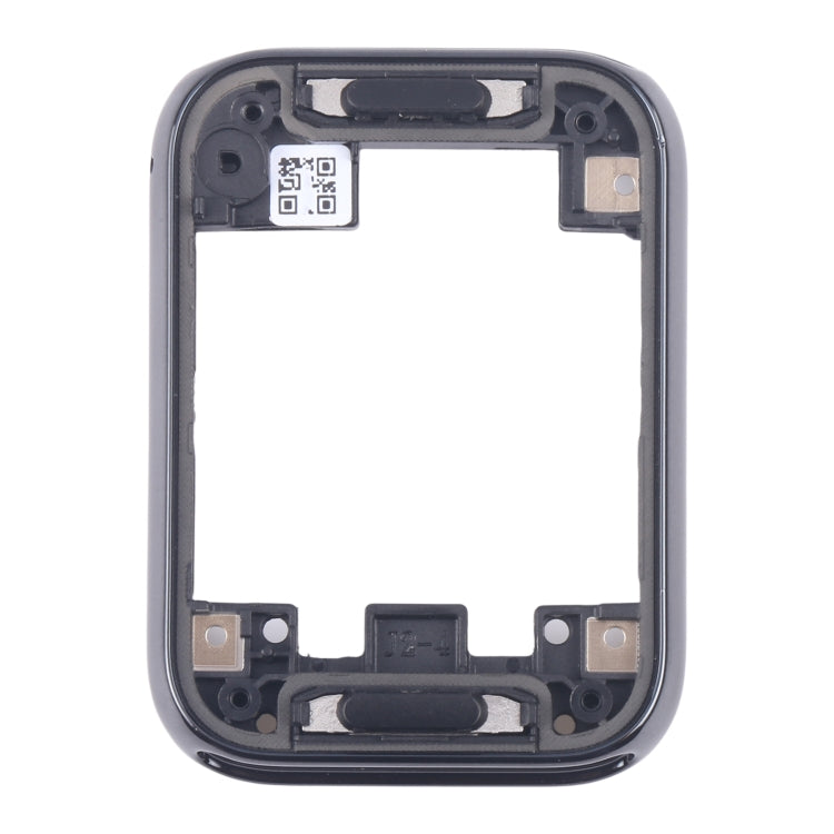 For Xiaomi Mi Band 8 Pro Original LCD Screen Frame Bezel Plate My Store