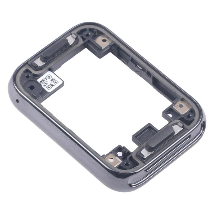 For Xiaomi Mi Band 8 Pro Original LCD Screen Frame Bezel Plate