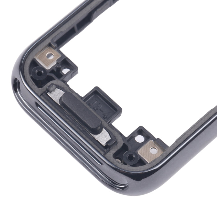 For Xiaomi Mi Band 8 Pro Original LCD Screen Frame Bezel Plate My Store