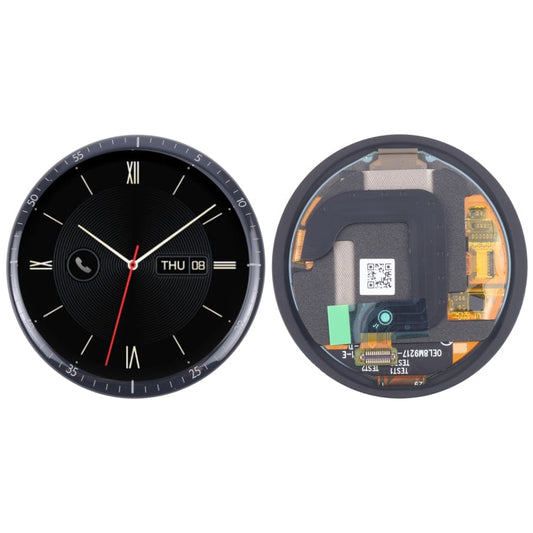 For Amazfit GTR2 esim Original LCD Screen with Digitizer Full Assembly My Store