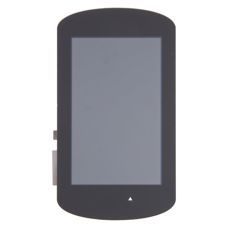 For Garmin Edge Explore Original LCD Screen with Digitizer Full Assembly My Store