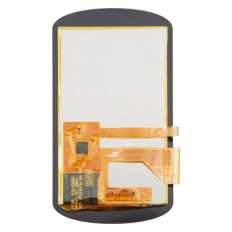 For Garmin Edge Explore Original LCD Screen with Digitizer Full Assembly My Store