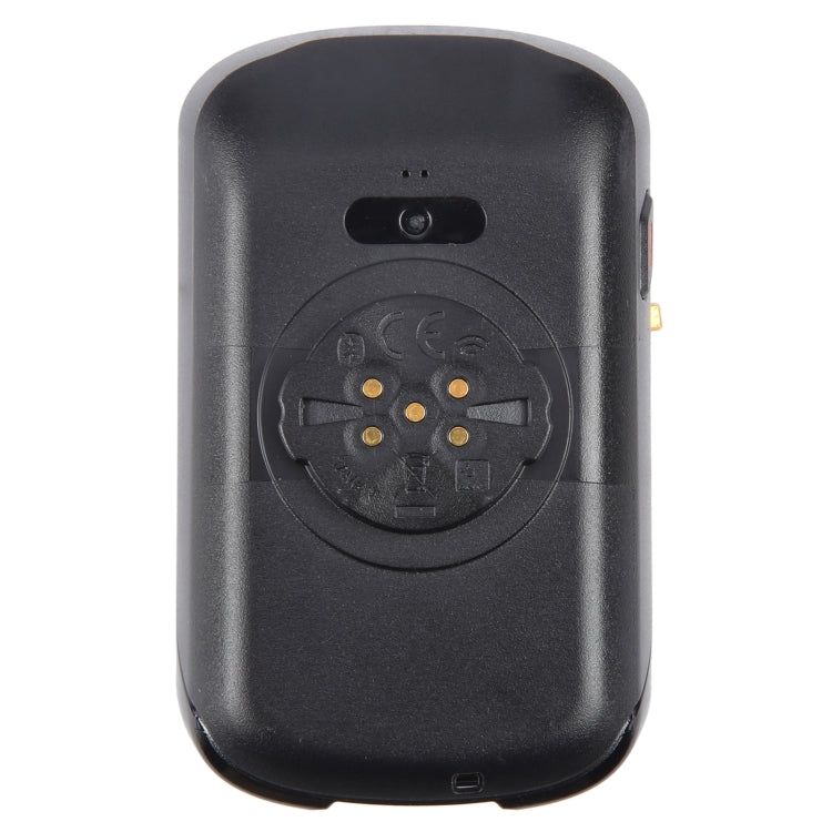 For Garmin Edge 830 Back Cover Full Assembly With Battery My Store