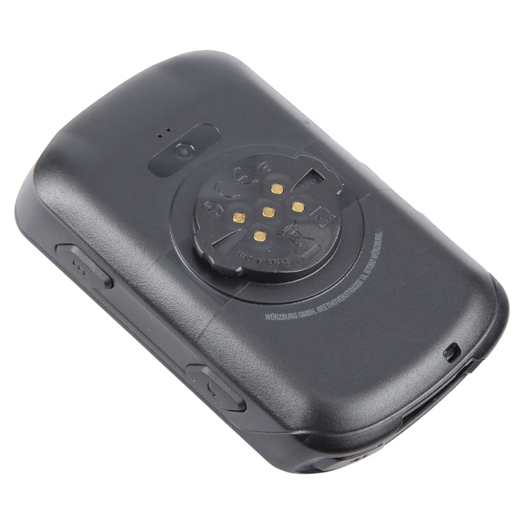 For Garmin Edge 530 Back Cover Full Assembly With Battery My Store