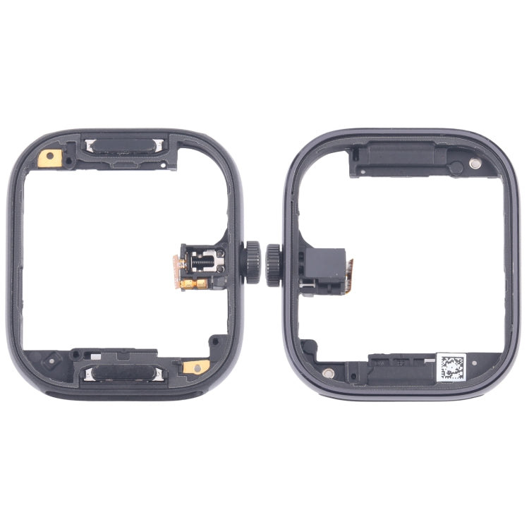 For Xiaomi Redmi Watch 4 Original LCD Screen Frame Bezel Plate