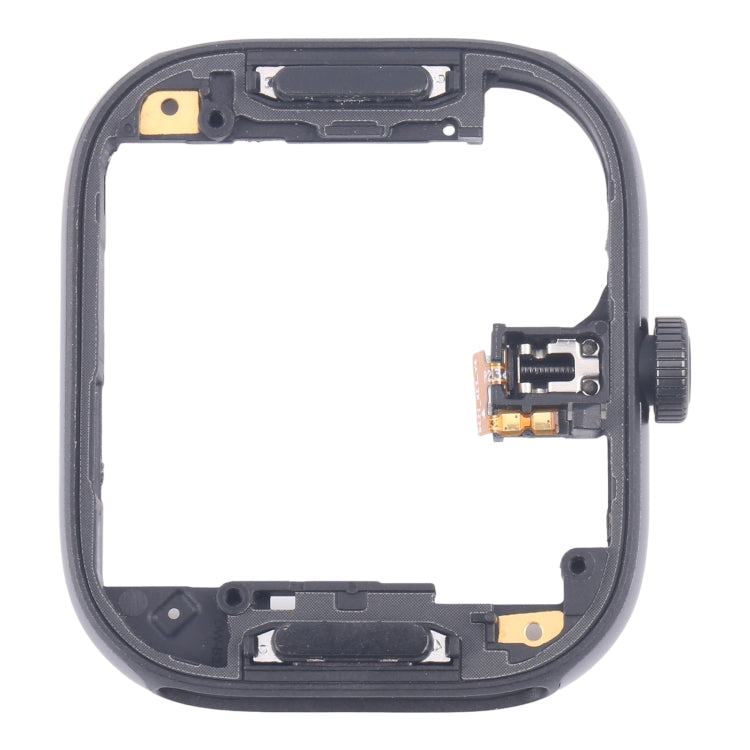 For Xiaomi Redmi Watch 4 Original LCD Screen Frame Bezel Plate