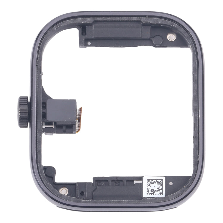 For Xiaomi Redmi Watch 4 Original LCD Screen Frame Bezel Plate My Store